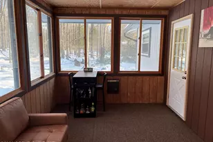 58 Locust Ln, Covington Township, PA 18424 - Photo 23