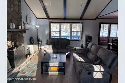  58 Locust Lane, Covington Township, PA 18424 - Photo 9