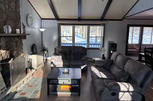 58 Locust Ln, Covington Township, PA 18424 - Photo 9