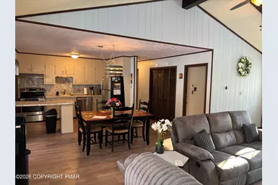  58 Locust Lane, Covington Township, PA 18424 - Photo 13