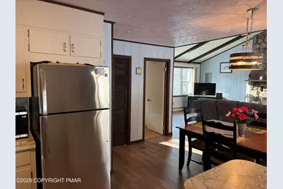  58 Locust Lane, Covington Township, PA 18424 - Photo 27