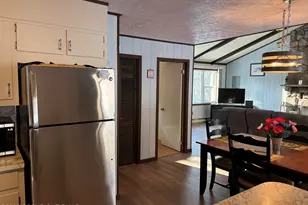 58 Locust Ln, Covington Township, PA 18424 - Photo 27