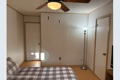  58 Locust Lane, Covington Township, PA 18424 - Photo 29