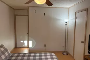 58 Locust Ln, Covington Township, PA 18424 - Photo 29