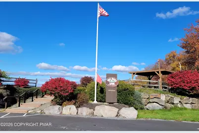  58 Locust Lane, Covington Township, PA 18424 - Photo 49