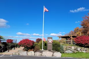 58 Locust Ln, Covington Township, PA 18424 - Photo 49