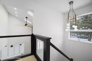 402 Shiny Mountain Ct, Greentown, PA 18426 - Photo 23