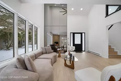  402 Shiny Mountain Court, Greentown, PA 18426 - Photo 43