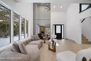 402 Shiny Mountain Ct, Greentown, PA 18426 - Photo 43