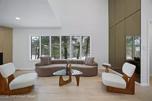 402 Shiny Mountain Ct, Greentown, PA 18426 - Photo 45