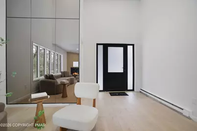  402 Shiny Mountain Court, Greentown, PA 18426 - Photo 41