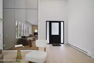 402 Shiny Mountain Ct, Greentown, PA 18426 - Photo 41