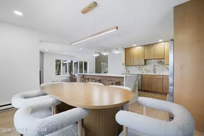  402 Shiny Mountain Court, Greentown, PA 18426 - Photo 29