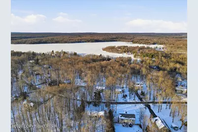  3279 Beech Ridge Drive, Pocono Summit, PA 18346 - Photo 9