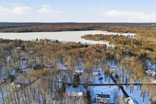 3279 Beech Ridge Dr, Pocono Summit, PA 18346 - Photo 9