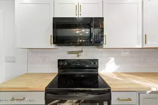 3279 Beech Ridge Dr, Pocono Summit, PA 18346 - Photo 21