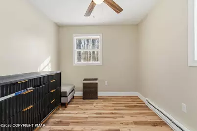  3279 Beech Ridge Drive, Pocono Summit, PA 18346 - Photo 29