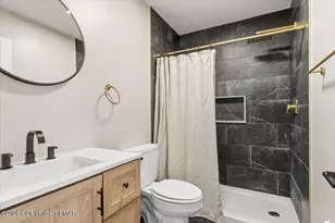 3279 Beech Ridge Dr, Pocono Summit, PA 18346 - Photo 31