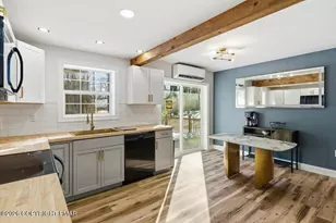 3279 Beech Ridge Dr, Pocono Summit, PA 18346 - Photo 23