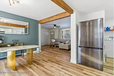  3279 Beech Ridge Drive, Pocono Summit, PA 18346 - Photo 25