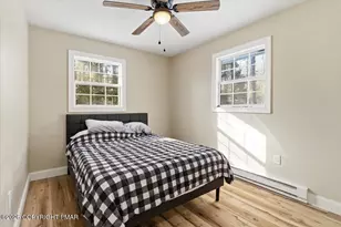 3279 Beech Ridge Dr, Pocono Summit, PA 18346 - Photo 27