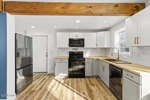 3279 Beech Ridge Dr, Pocono Summit, PA 18346 - Photo 19