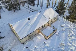 3279 Beech Ridge Dr, Pocono Summit, PA 18346 - Photo 7