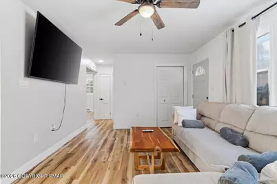  3279 Beech Ridge Drive, Pocono Summit, PA 18346 - Photo 11