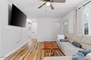 3279 Beech Ridge Dr, Pocono Summit, PA 18346 - Photo 11