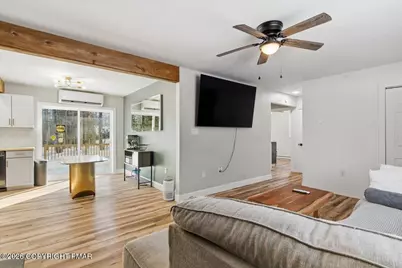  3279 Beech Ridge Drive, Pocono Summit, PA 18346 - Photo 15