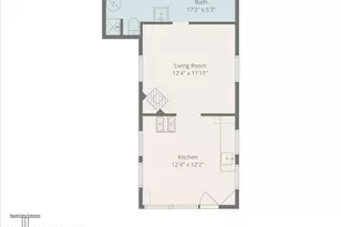 107 Circle Ln, Greentown, PA 18426 - Photo 11