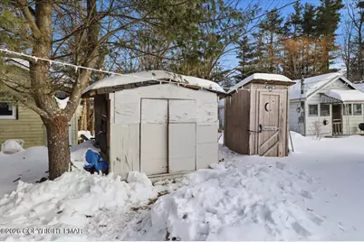  107 Circle Lane, Greentown, PA 18426 - Photo 13