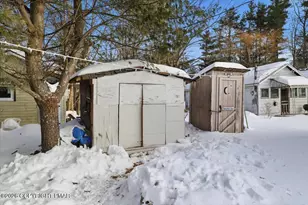 107 Circle Ln, Greentown, PA 18426 - Photo 13