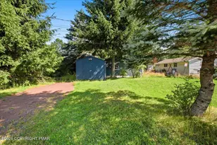 107 Circle Ln, Greentown, PA 18426 - Photo 15