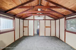 107 Circle Ln, Greentown, PA 18426 - Photo 7