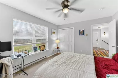  2711 Oak View Lane, Tobyhanna, PA 18466 - Photo 17