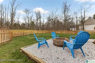 2711 Oak View Ln, Tobyhanna, PA 18466 - Photo 25