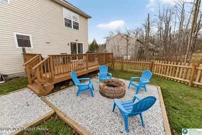  2711 Oak View Lane, Tobyhanna, PA 18466 - Photo 27