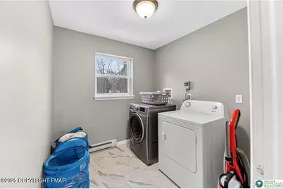  2711 Oak View Lane, Tobyhanna, PA 18466 - Photo 23