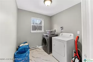 2711 Oak View Ln, Tobyhanna, PA 18466 - Photo 23