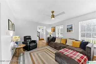 2711 Oak View Ln, Tobyhanna, PA 18466 - Photo 7