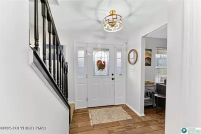  2711 Oak View Lane, Tobyhanna, PA 18466 - Photo 5