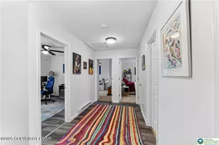 2711 Oak View Ln, Tobyhanna, PA 18466 - Photo 21