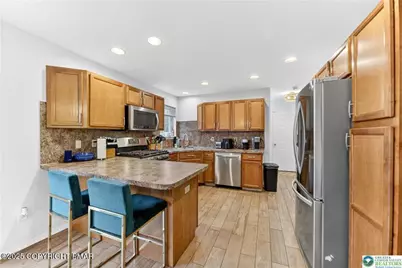  2711 Oak View Lane, Tobyhanna, PA 18466 - Photo 9