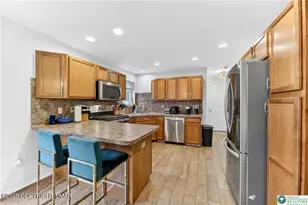 2711 Oak View Ln, Tobyhanna, PA 18466 - Photo 9