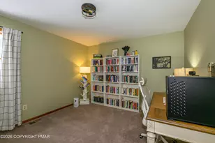 450 Blue Ridge Rd, Saylorsburg, PA 18353 - Photo 17