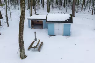 450 Blue Ridge Rd, Saylorsburg, PA 18353 - Photo 31