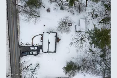  450 Blue Ridge Road, Saylorsburg, PA 18353 - Photo 33