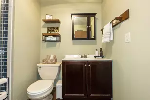 450 Blue Ridge Rd, Saylorsburg, PA 18353 - Photo 21