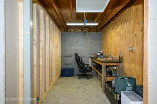 450 Blue Ridge Rd, Saylorsburg, PA 18353 - Photo 27